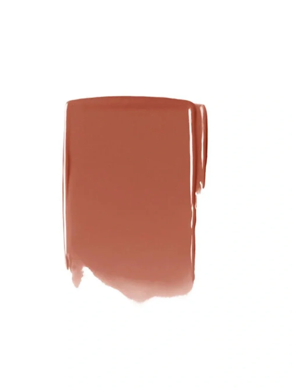 NARS Powermatte Lip Pigment in Black Packaging